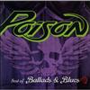 Poison - Best Of Ballads & Blues