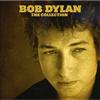 Bob Dylan - The Collection