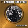 Lynyrd Skynyrd - Superstar Series: Best Of Lynyrd Skynyrd