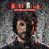 James Blunt - All The Lost Souls (Edited)
