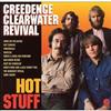 Creedence Clearwater Revival - Hot Stuff