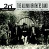 The Allman Brothers Band - 20th Century Masters: The Millennium Collection - The Best Of The Allman...