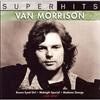 Van Morrison - Super Hits