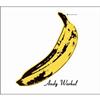 The Velvet Underground - Velvet Underground & Nico