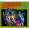 Alexisonfire - Watch Out!