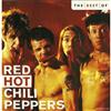 Red Hot Chili Peppers - The Best Of Red Hot Chili Peppers