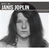 Janis Joplin - Collections: Best Of Janis Joplin
