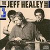 Jeff Healey - See the Light