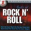 Various Artists - Roots Of Rock N' Roll (2CD)