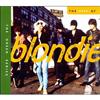 Blondie - The Best Of Blondie