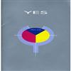 Yes - 90125