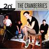 The Cranberries - 20th Century Masters: The Millennium Collection - The Best Of The Cranberries