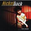 Nickelback - The State