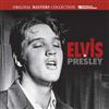 Elvis Presley - Elvis Presley Original Masters Collection (2CD)
