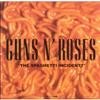 Guns N' Roses - The Spaghetti Incident?