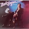 Bob Seger - Beautiful Loser (Remaster)