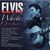 Elvis Presley - White Christmas