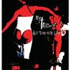 The Trews - No Time For Later