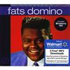 Fats Domino - Fats Domino