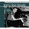 Jerry Lee Lewis - Jerry Lee Lewis (Live)