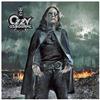 Ozzy Osbourne - Black Rain