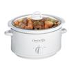 Crock-Pot, 3.5 Quart Slow Cooker