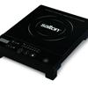 Salton Portable Induction Cooker