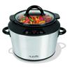 MultiPot Digital Slow Cooker