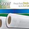 Food Saver Freezer - 11 inch rolls