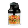 Black & Decker Ergo™ 3-cup Chopper