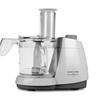 B&D 450 Watt Food Processor