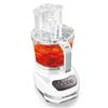 Hamilton Beach® Big Mouth® Duo Plus Food Processor