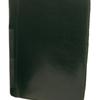 Bond Street, Premium Leather Underarm Portfolio Case Bond Street, 545035