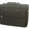 Bond Street, Black Extra Lightweight Laptop Case, 468045BLK