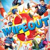 Wipeout 3 (Nintendo Wii U)