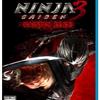 Ninja Gaiden 3: Razor's Edge