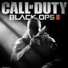 Call of Duty Black Ops II (Nintendo Wii U)