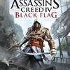 Assassin’s Creed IV Black Flag (Nintendo WiiU)