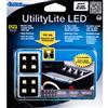 Utility Lite
