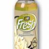 AE Big Fresh Vanilla