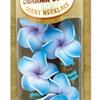 Bahama Necklace - Tahitian Vanilla