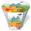 Glade Gel Hawaiian Breeze