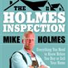 The Holmes Inspection