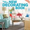 New Decorating Book, 10th Edition (Better Homes and Gardens)