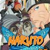 Naruto, Vol. 56