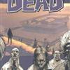 The Walking Dead Volume 3: Safety Behind Bars