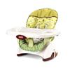 SpaceSaver High Chair