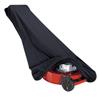 Classic Accessories Lawn Mower Cover