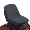 Classic Accessories - Deluxe Tractor Seat Cover