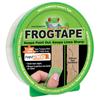 FrogTape Multi-Surface Painting Tape 1.5"